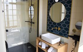 DOMITYS - Les Trèfles